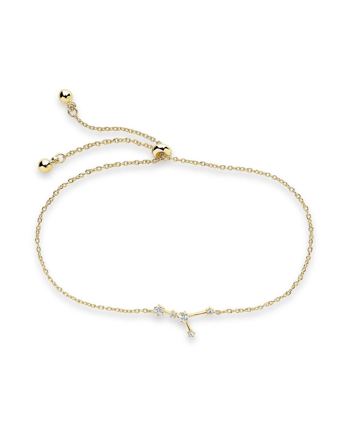 Womens Constellation Bracelet Product Image