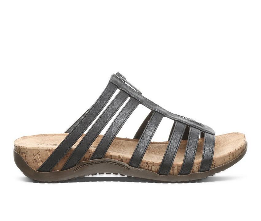 Women's Bearpaw Sabrina Sandals Product Image