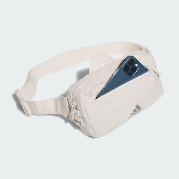 Must-Have 2 Waist Pack Product Image