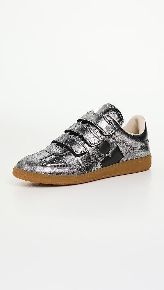 Isabel Marant Beth Sneakers | Shopbop Product Image