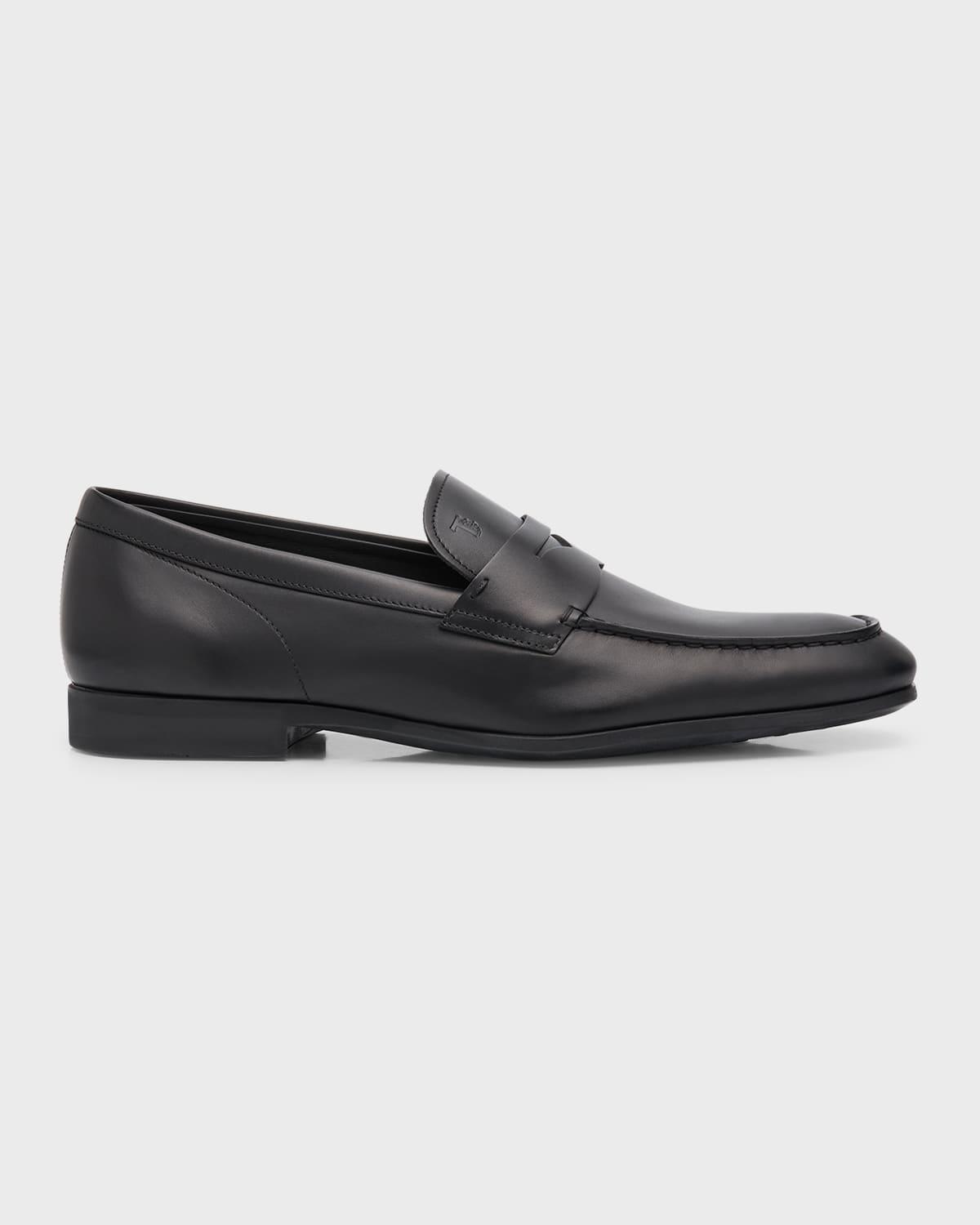 Tods Loafers Brown 8, 5 Product Image