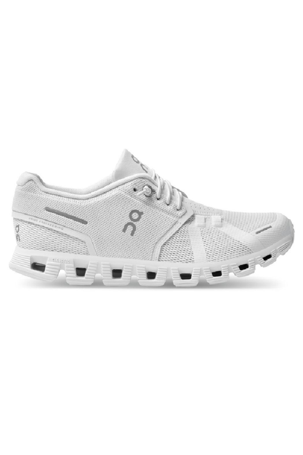 Unisex UA SlipSpeed Mega All-America Running Shoes Product Image