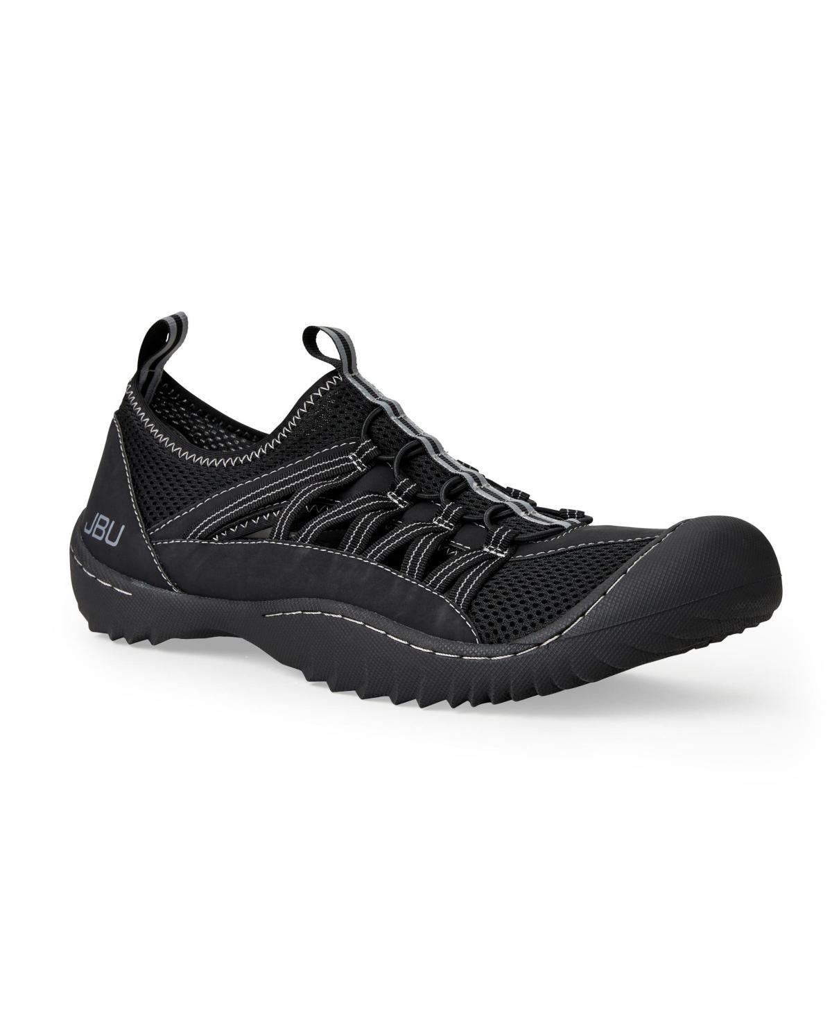 JBU Orion Women's Shoes Product Image