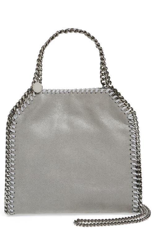 Womens Mini Falabella Bag Product Image