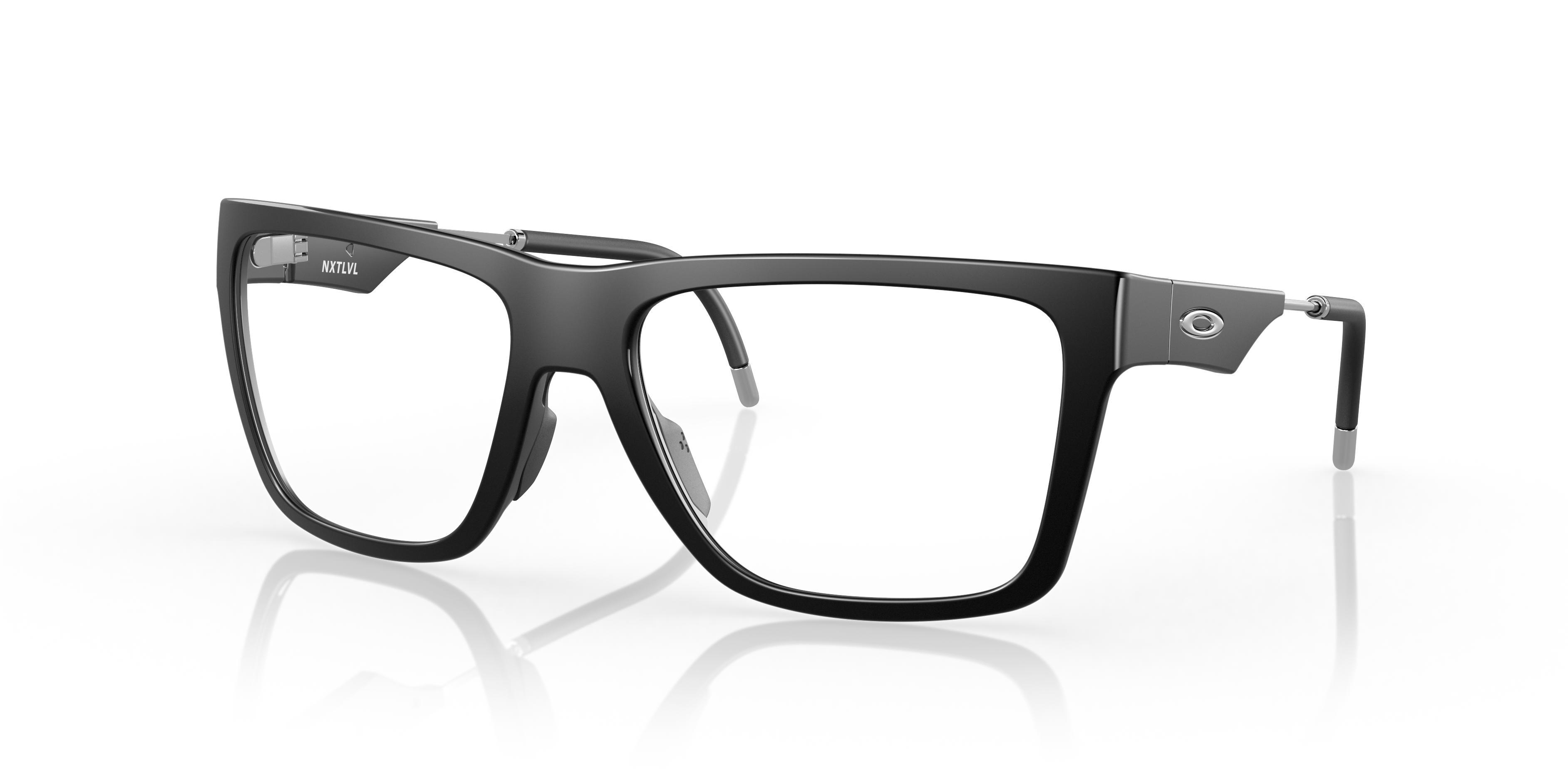 Oakley Mens Nxtlvl Product Image