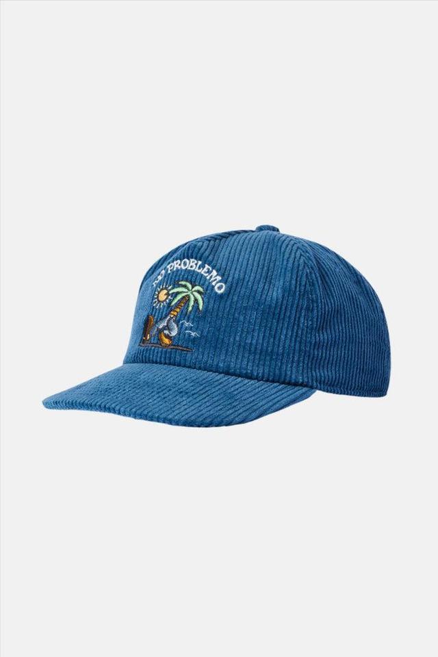 STROLL HAT Product Image