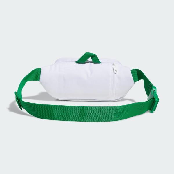 Originals For All Waist Pack Product Image