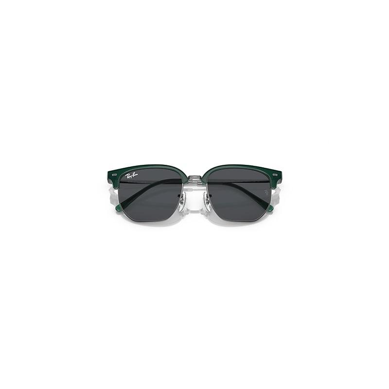 Ray-Ban BOYFRIEND TWO Sunglasses frame lenses Product Image