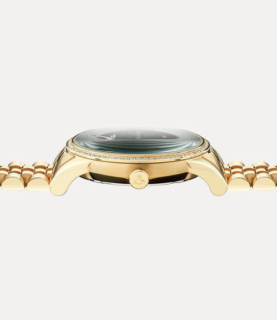 Wallace Watch Product Image