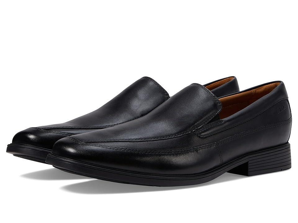 Clarks Tilden Free Men's Shoes Product Image