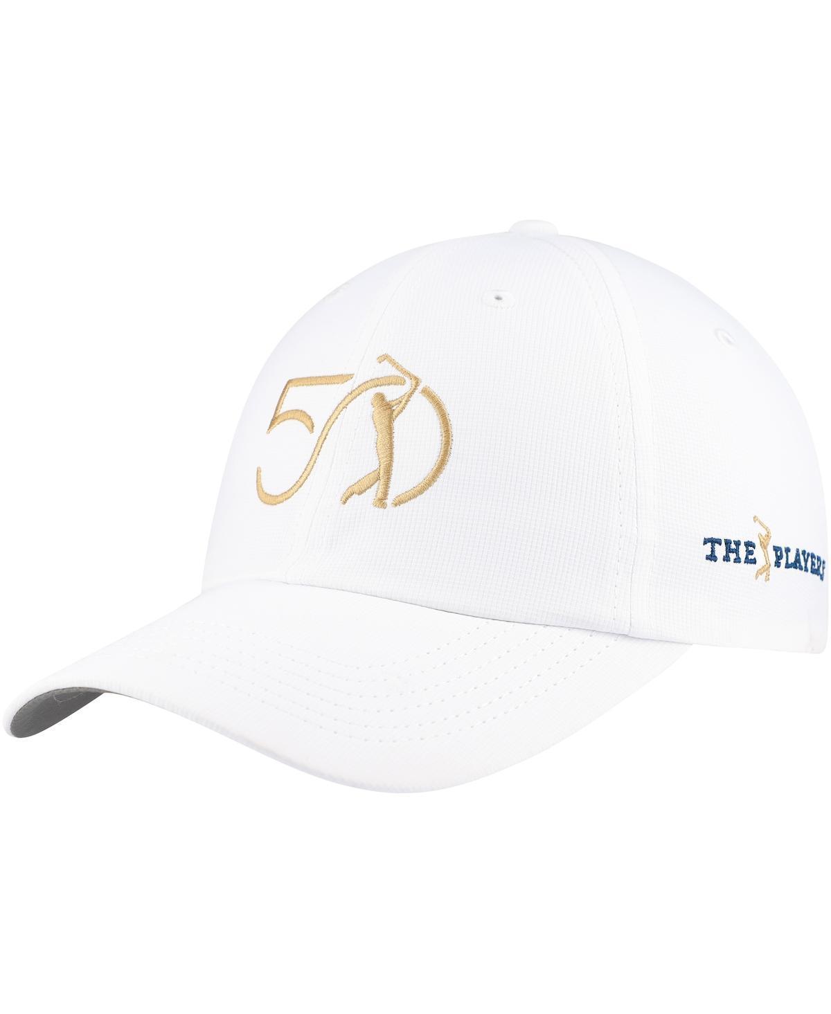 Imperial Mens The Players 50th Anniversary Original Performance Adjustable Hat Product Image