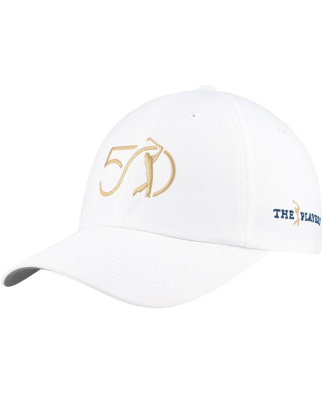 Imperial Mens The Players 50th Anniversary Original Performance Adjustable Hat Product Image