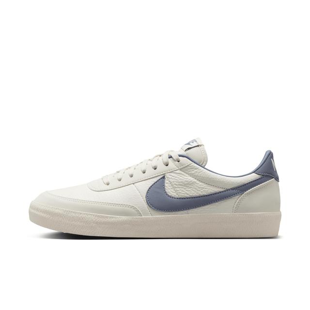 Nike Men's Killshot 2 Leather Shoes Product Image