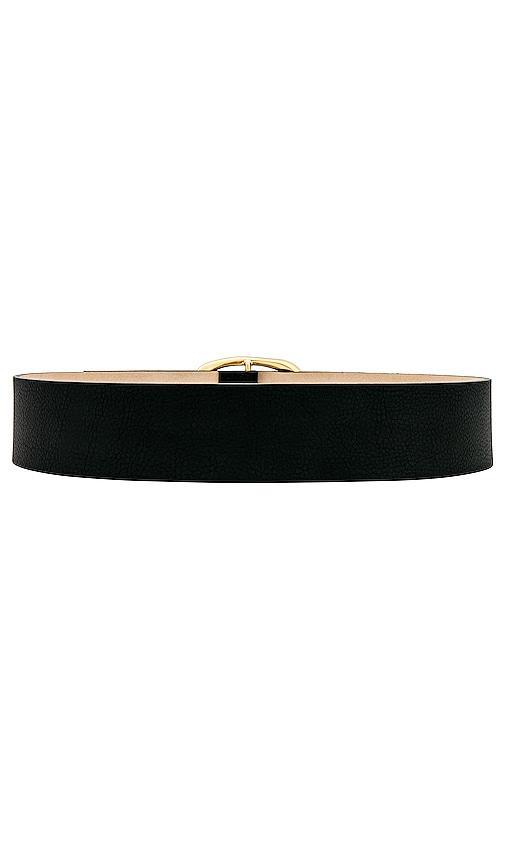 B-Low the Belt Edmond Belt Size L, M, S, XL. Product Image