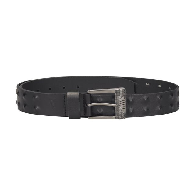 Nike Mens Studded Belt Product Image