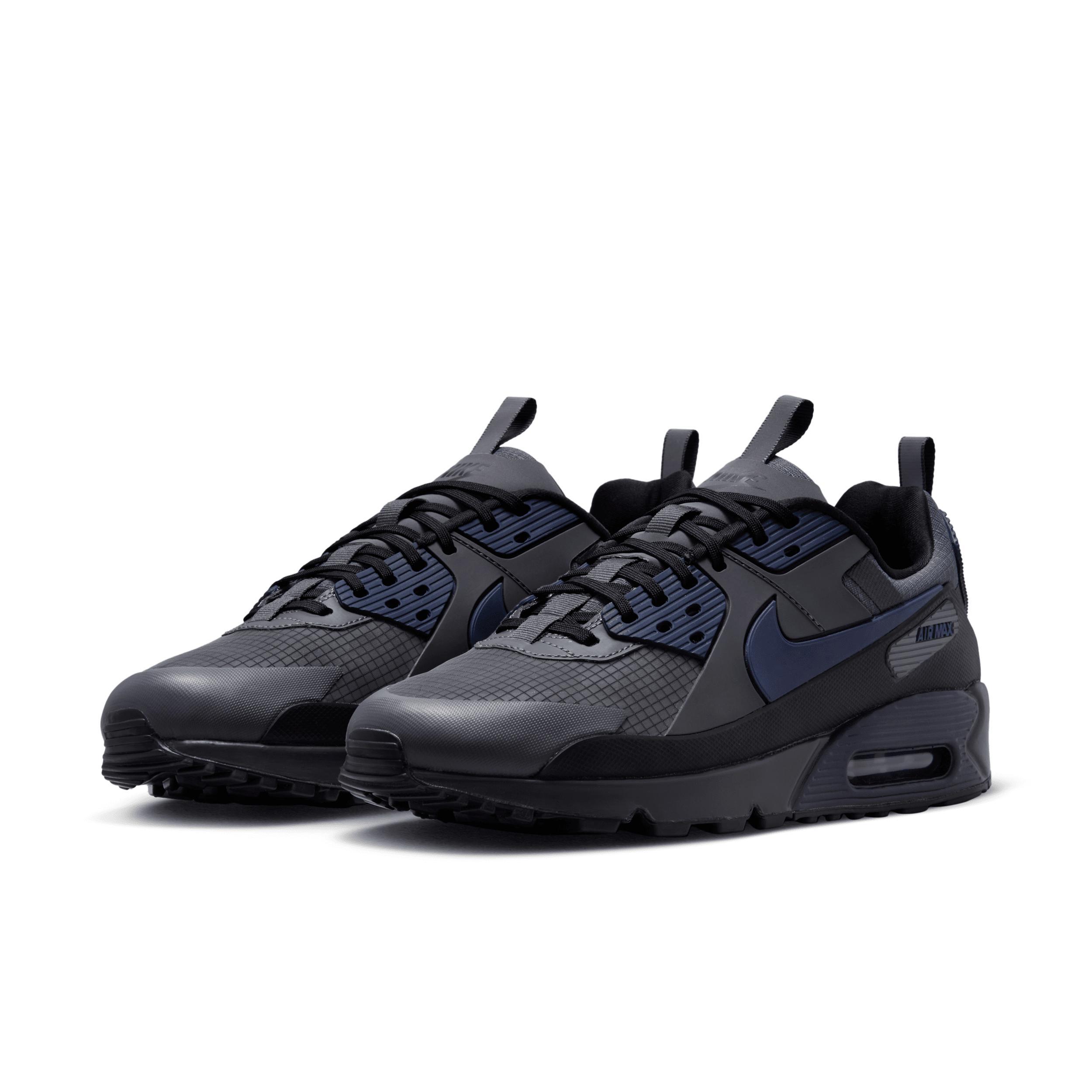 Nike Men's Air Max 90 Drift Shoes Product Image