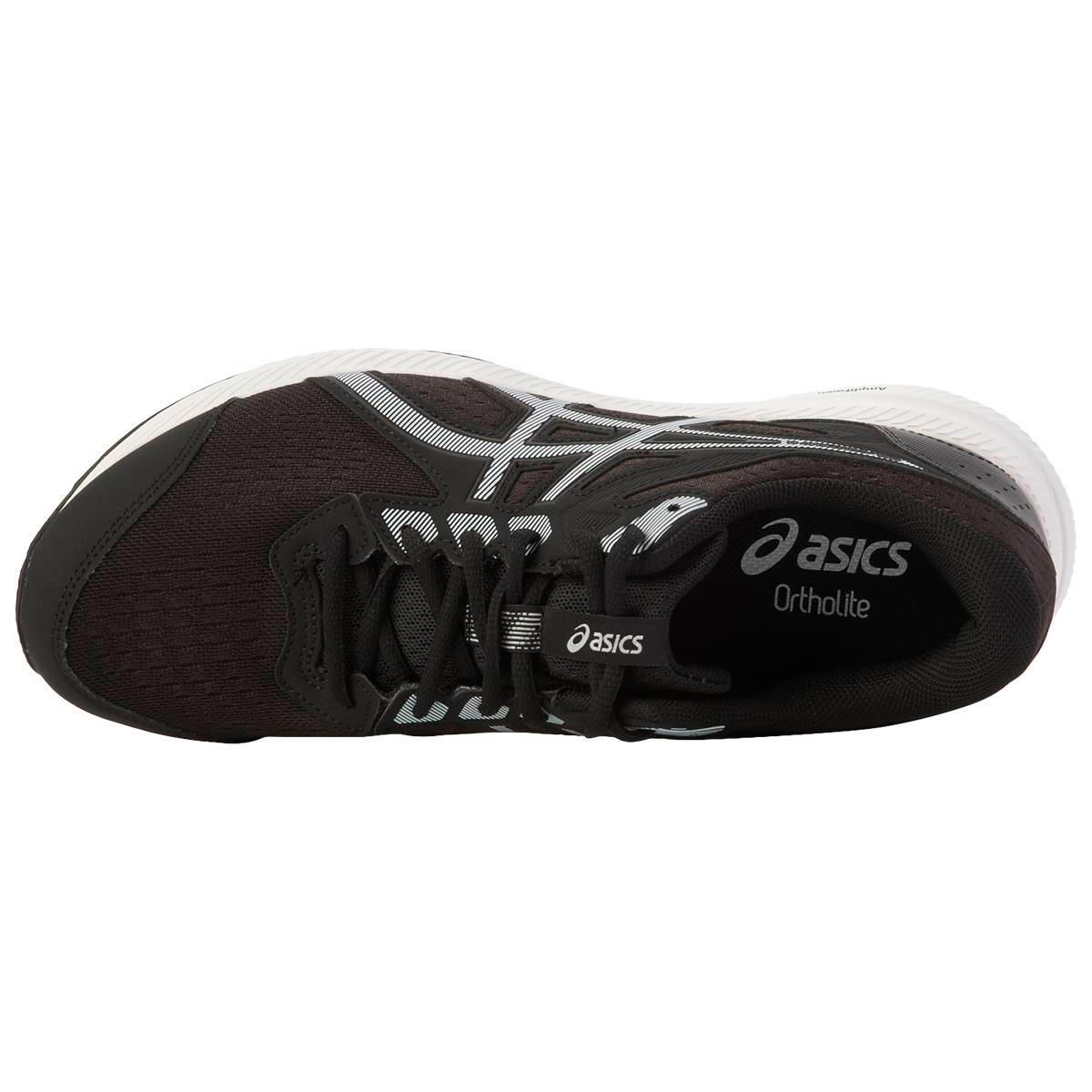 ASICS GEL-Contend 8 Product Image