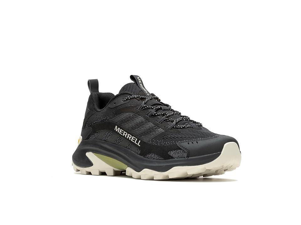 Merrell Moab Speed 2 Men's Shoes Product Image