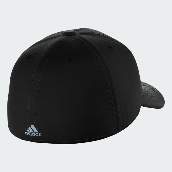 Lifestyle Stretch Fit Hat Product Image