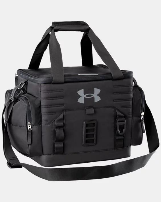 UA 24-Can Sideline Soft Cooler Product Image