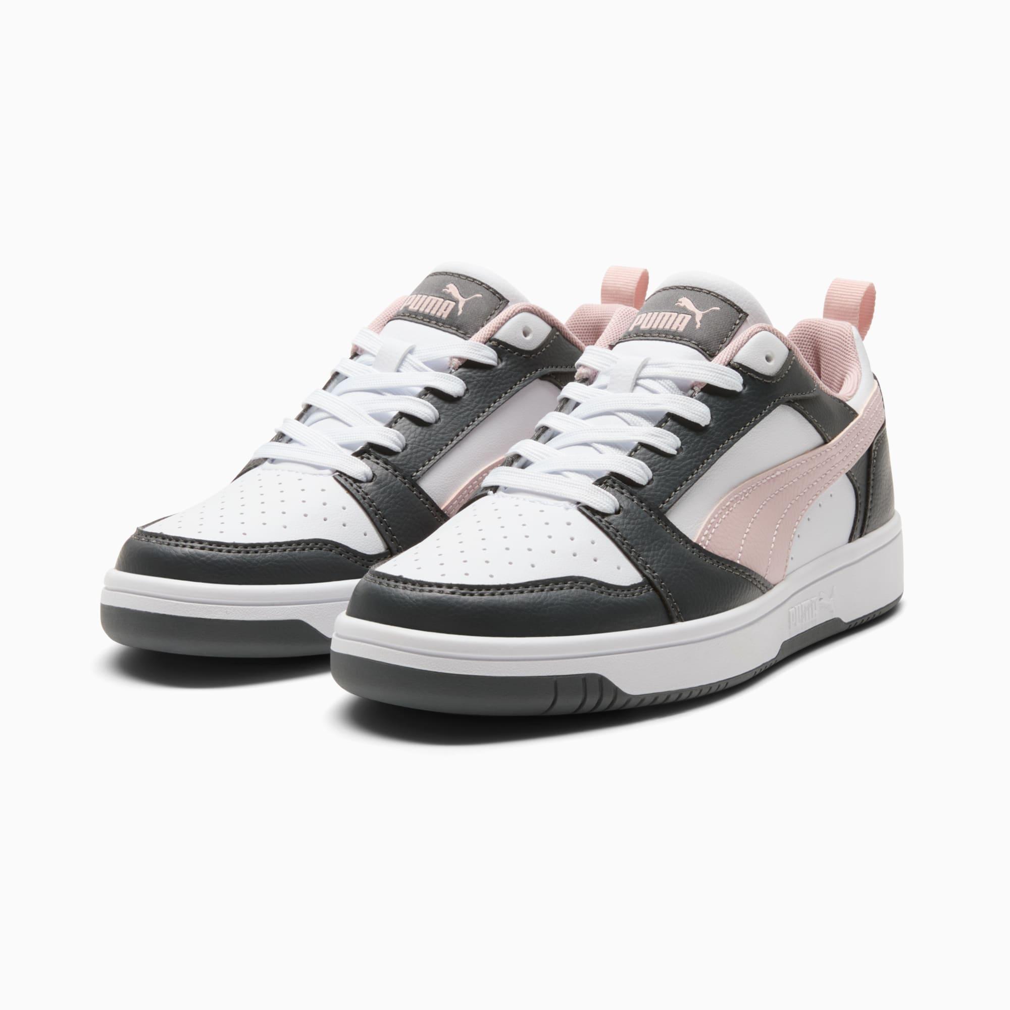 Rebound v6 Low Women's Sneakers Product Image