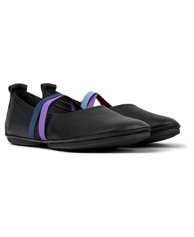 Camper Womens Tws Shoes Product Image