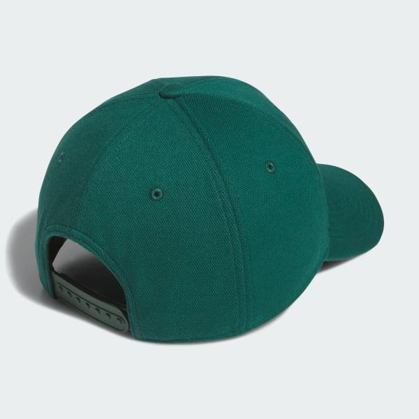 Piqué Hat Product Image