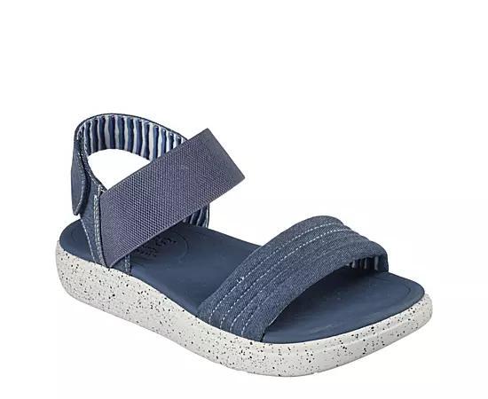 Skechers Womens Summer Skipper Sandal Product Image