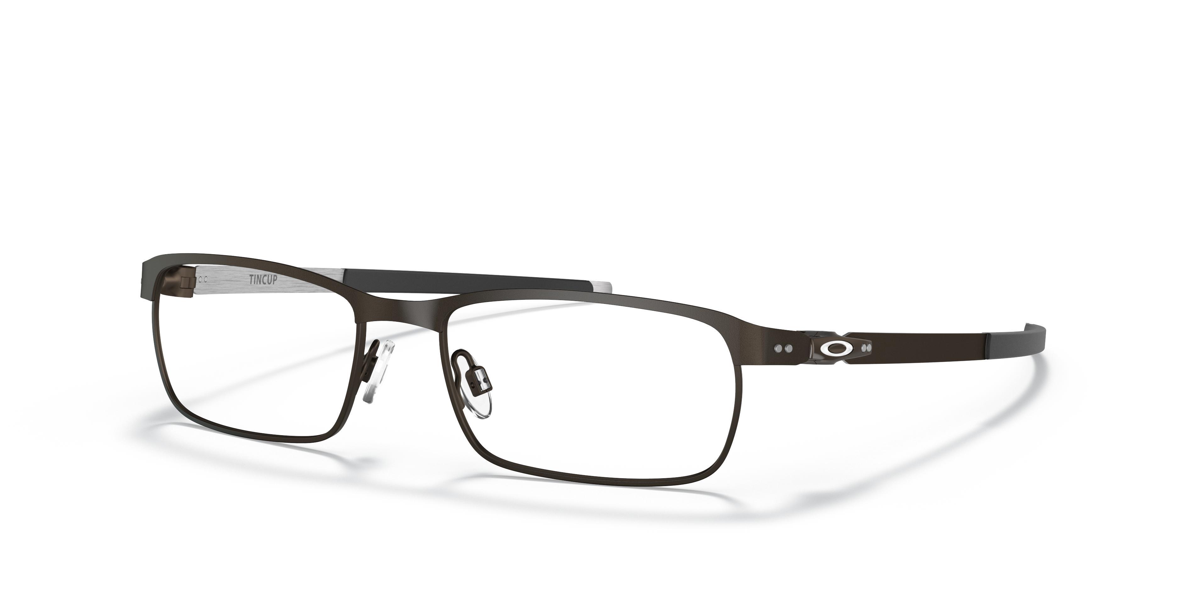 Oakley Men's Tincup™ Eyeglasses Product Image