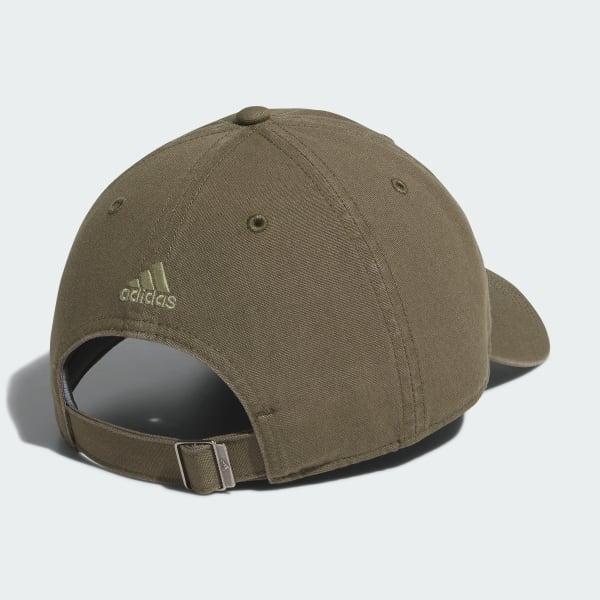 Ultimate Hat Product Image