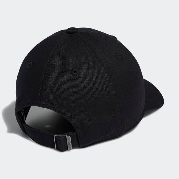 Saturday Hat Product Image