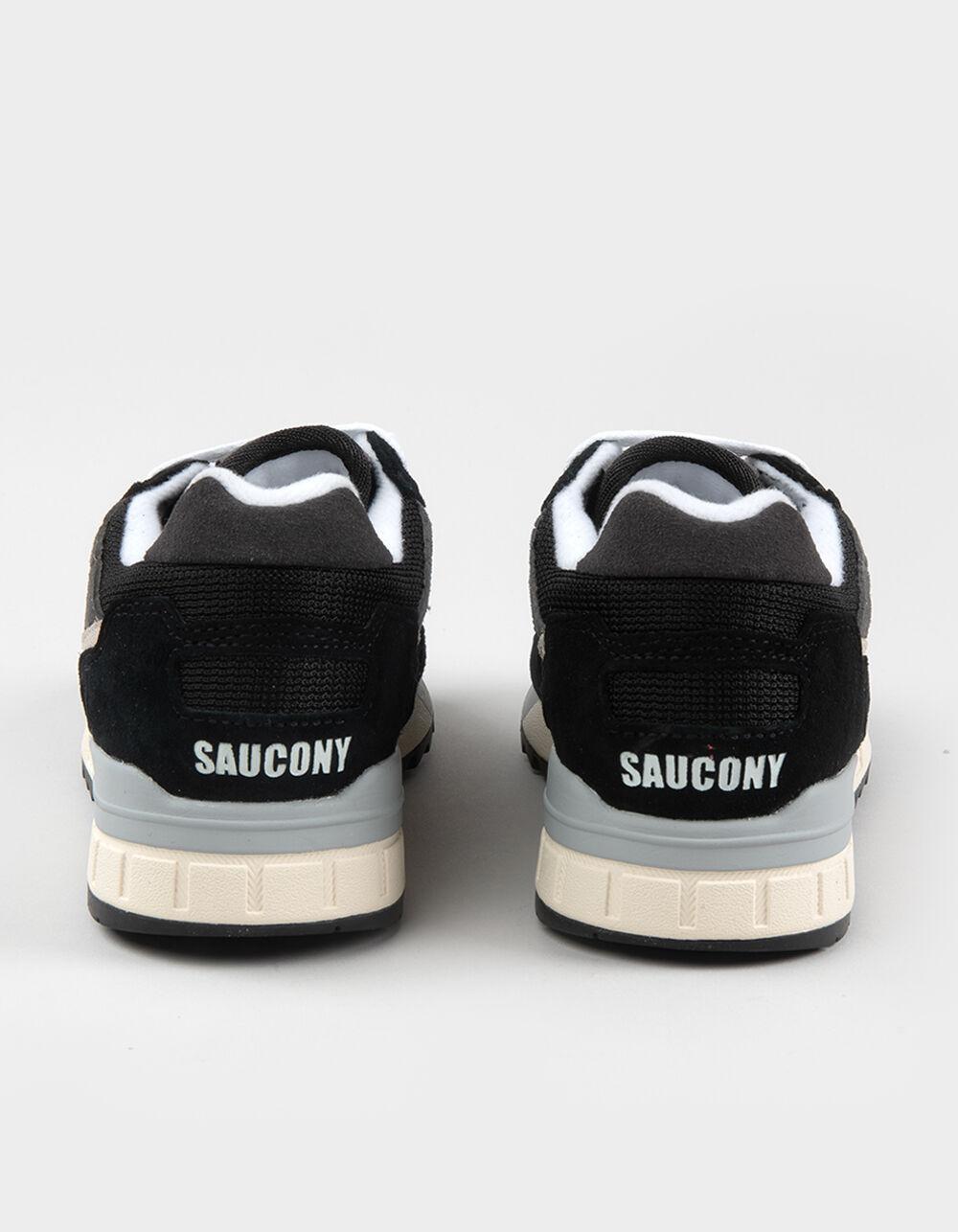 SAUCONY Shadow 5000 Mens Shoes Product Image