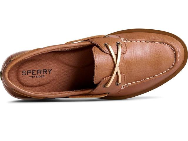 Sperry Chunky Boat Women's Shoes Product Image