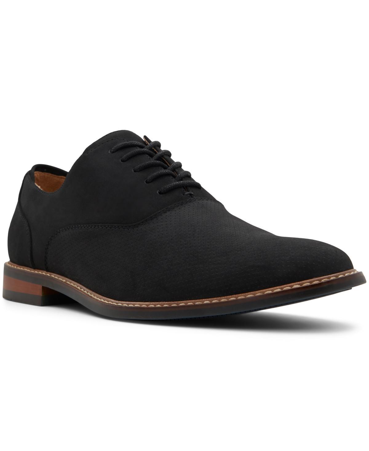 Call It Spring Mens Fresien Oxford Dress Shoes Product Image