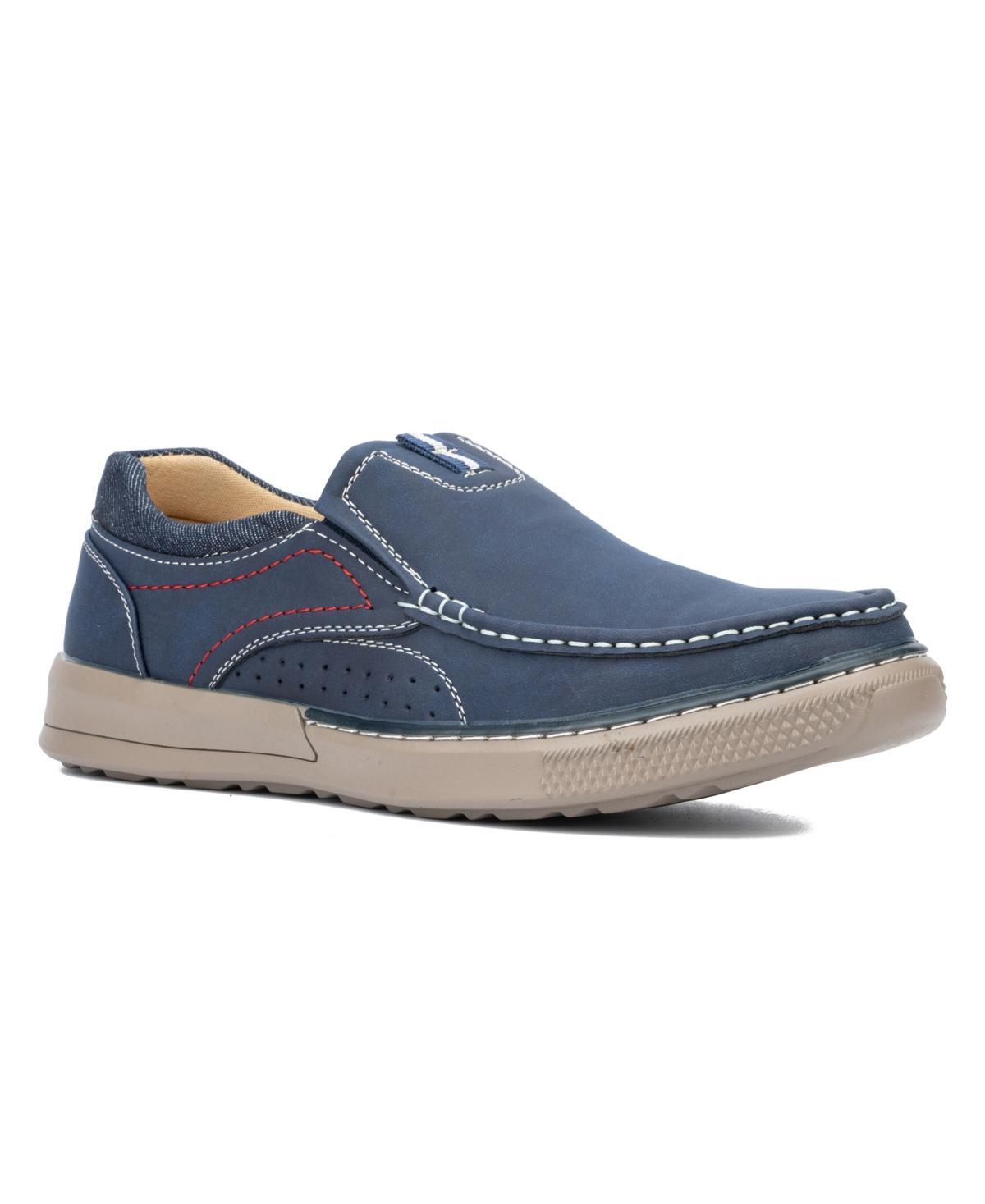 Xray Duane Mens Loafers Product Image