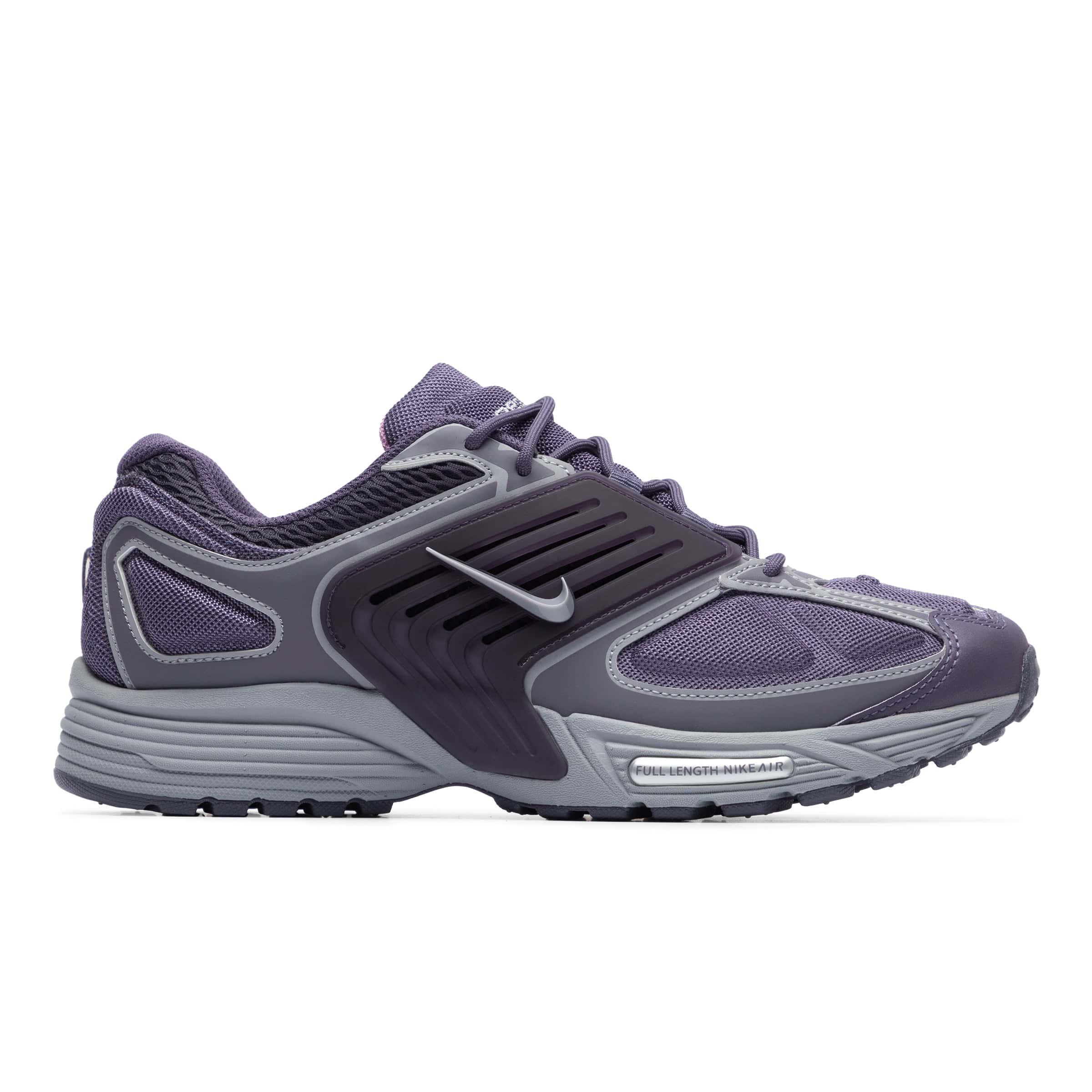 AIR PEGASUS WAVE Product Image