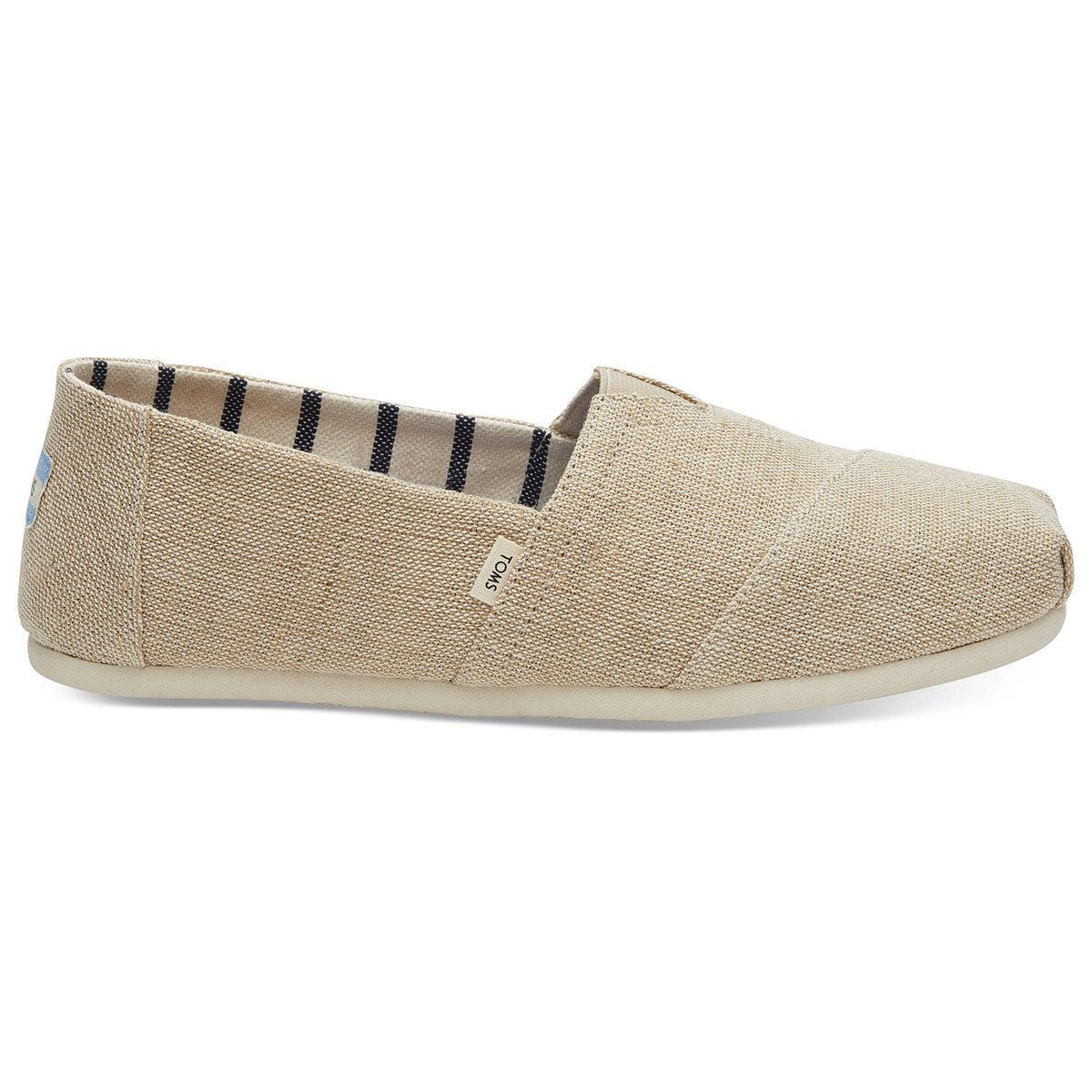 TOMS Men's Aplargata Shoes Product Image