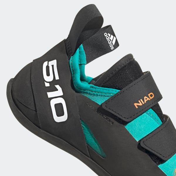 Five Ten NIAD VCS Climbing Shoes Product Image