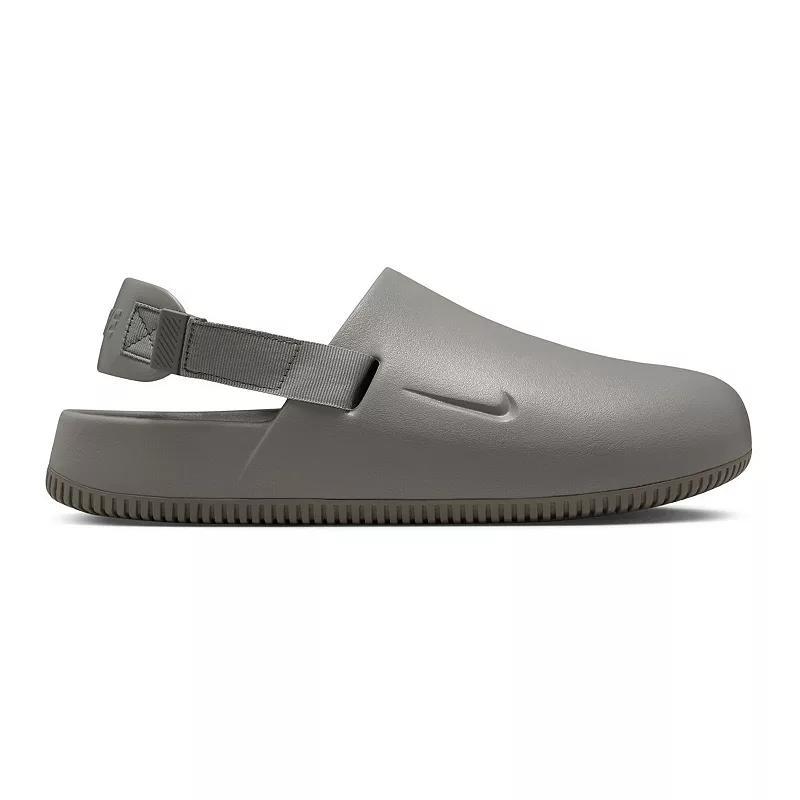 Nike Men's Calm Mules Product Image