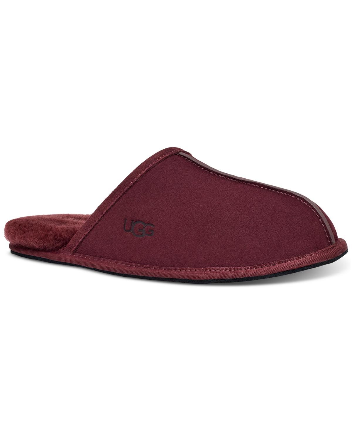 UGG(r) Scuff Slipper Product Image