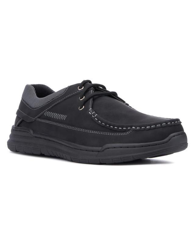 Xray Mykel Mens Dress Shoes Product Image