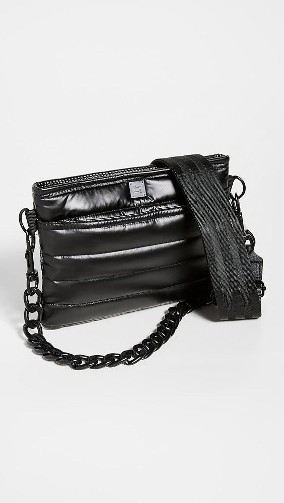 Think Royln Downtown Crossbody | Shopbop Product Image