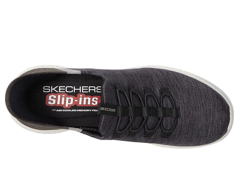 SKECHERS Ultra Flex 3.0 Right Away Hands Free Slip-Ins Men's Shoes Product Image