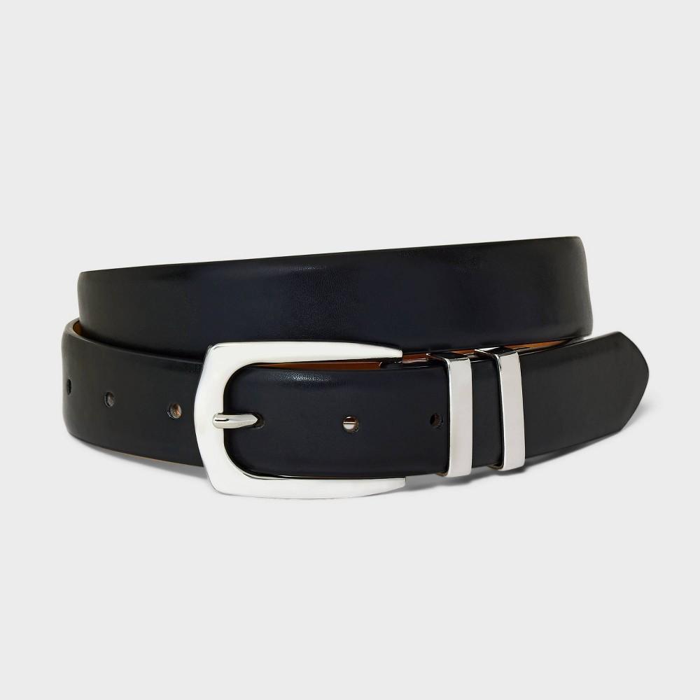 Womens Double Keeper Belt - A New Day Product Image