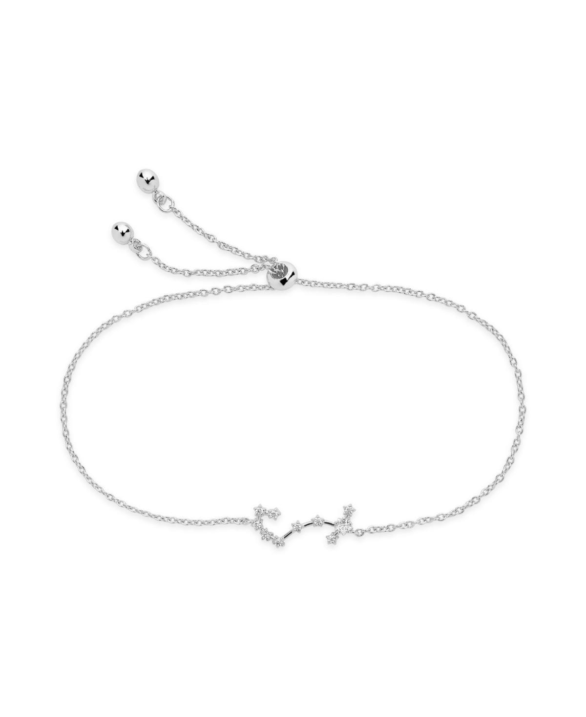 Womens Constellation Bracelet Product Image