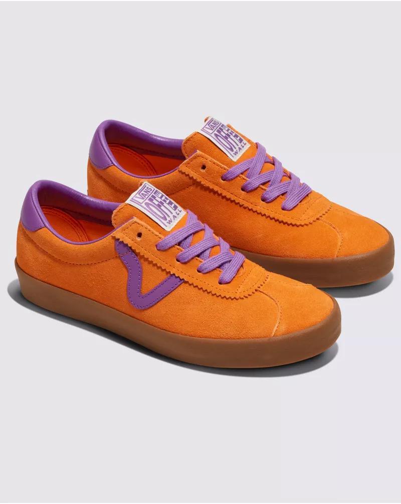 Sport Low Shoe Product Image