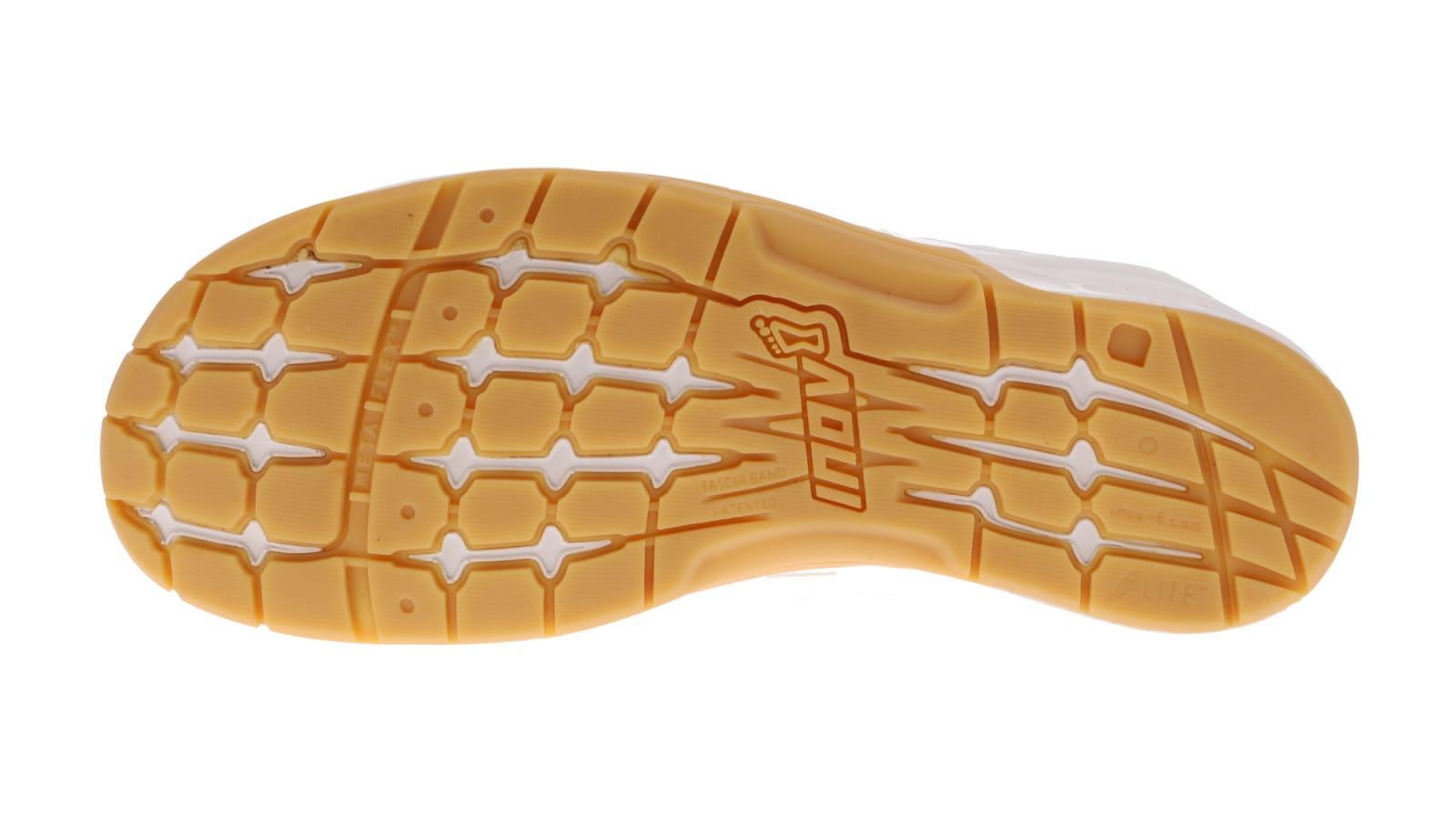 Inov-8 F-Lite 260 V2 - Women's Product Image