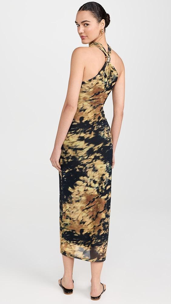 Significant Other Havana Midi Dress | Shopbop Product Image