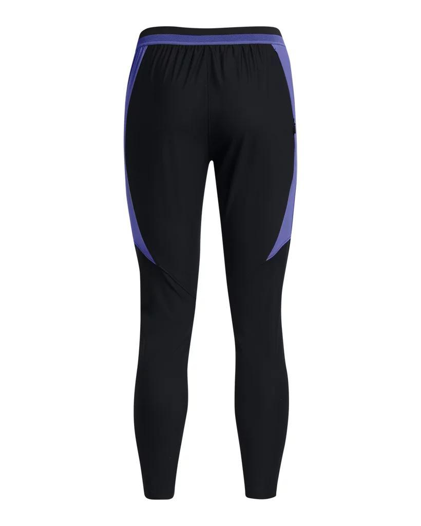 Women's UA Challenger Pro Pants Product Image