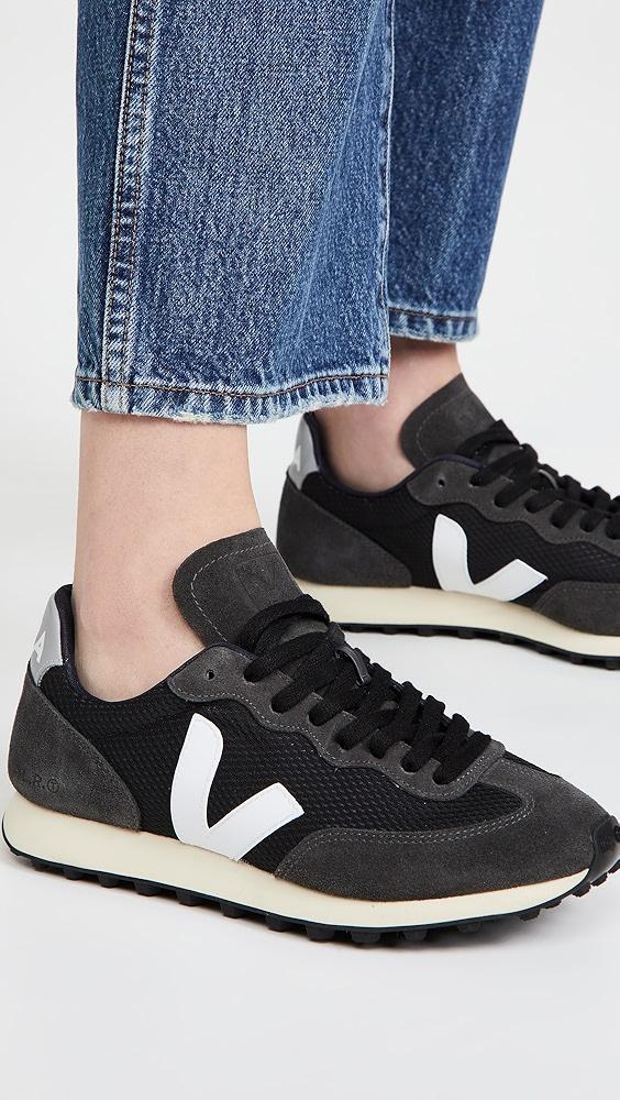 Veja Rio Branco Sneakers | Shopbop Product Image